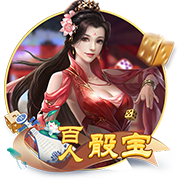 kuauyun手机app下载安装安卓版