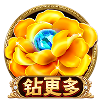 阿莱格里：我专注于最终目标，也就是能让米兰参加下赛季欧冠