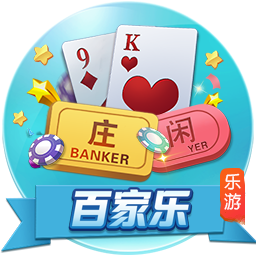 尼科解释续约10年：有什么比与我生命中最爱俱乐部一起踢球更棒？