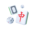 佩德罗：世俱杯对我们意义重大，巴黎很强但我们知道自己的实力