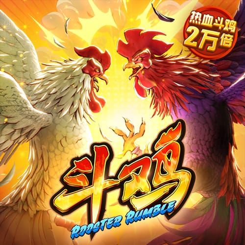 连续两年，穆里尼奥欧冠遇强敌，索尔斯克亚晋级不容易